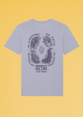 Respect All Life T-Shirt